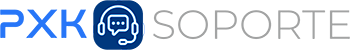 PKX Soporte