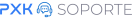 PXK Soporte